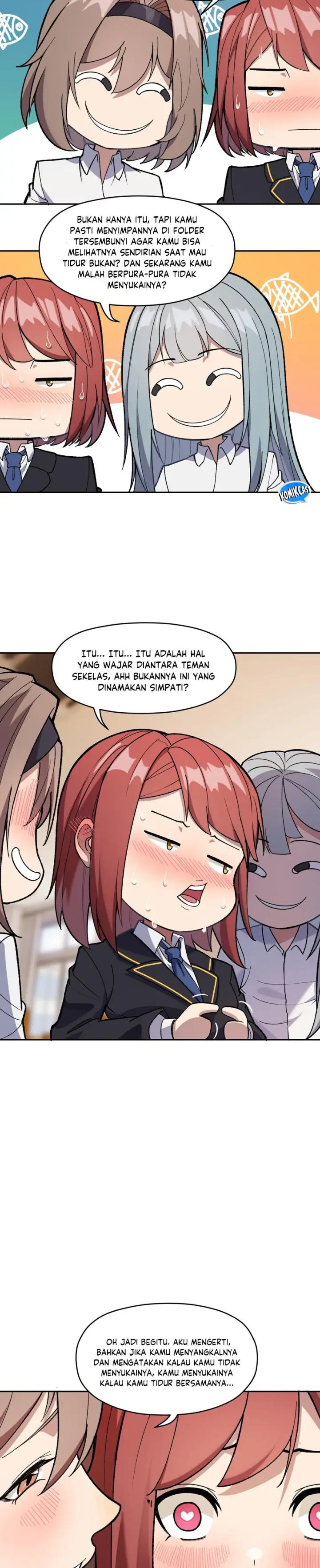 image-komik-rebirth-of-the-emperor-in-the-reverse-world-chapter-29-2/33