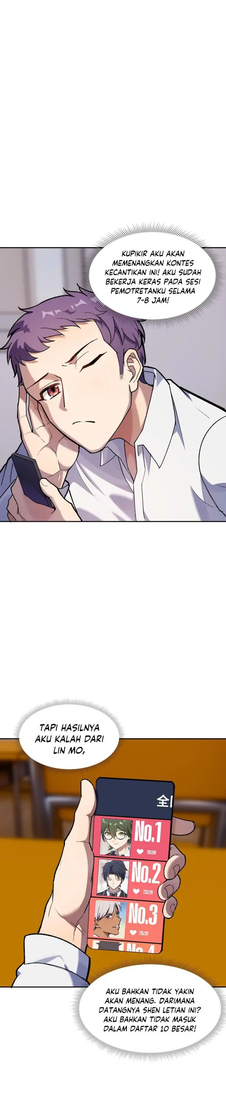 image-komik-rebirth-of-the-emperor-in-the-reverse-world-chapter-29-4/33