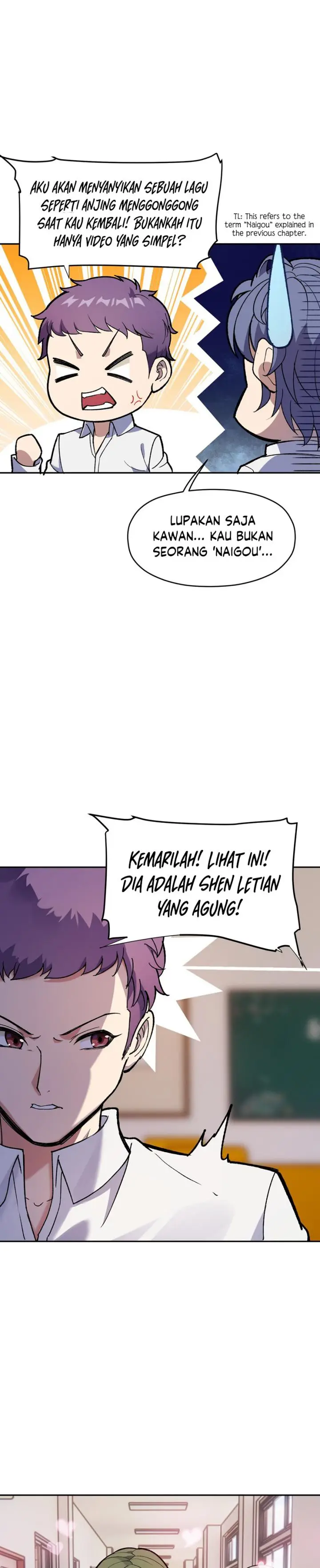 image-komik-rebirth-of-the-emperor-in-the-reverse-world-chapter-29-5/33