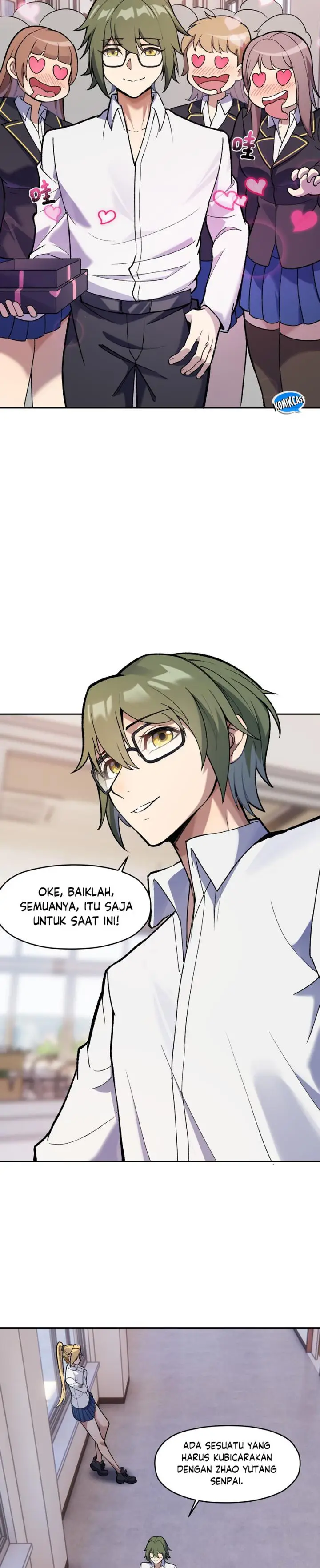 image-komik-rebirth-of-the-emperor-in-the-reverse-world-chapter-29-6/33