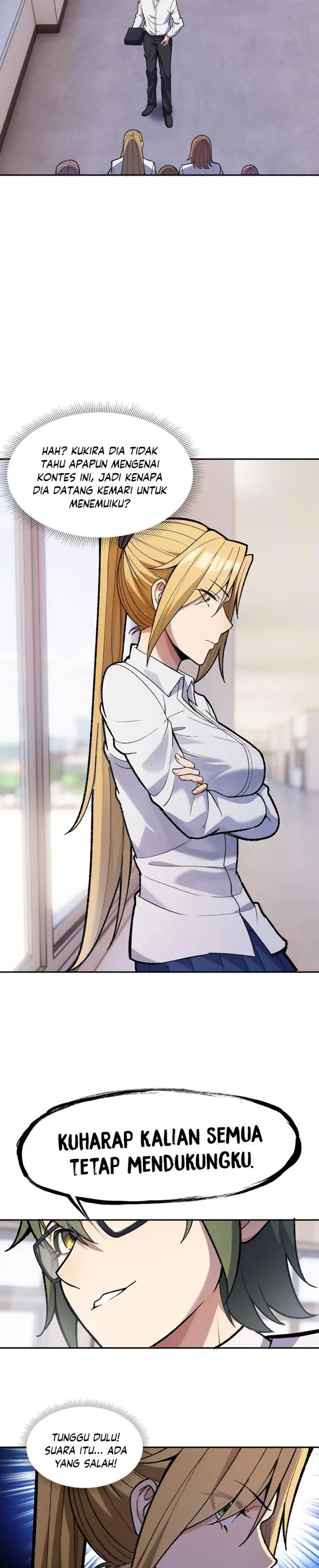 image-komik-rebirth-of-the-emperor-in-the-reverse-world-chapter-29-7/33