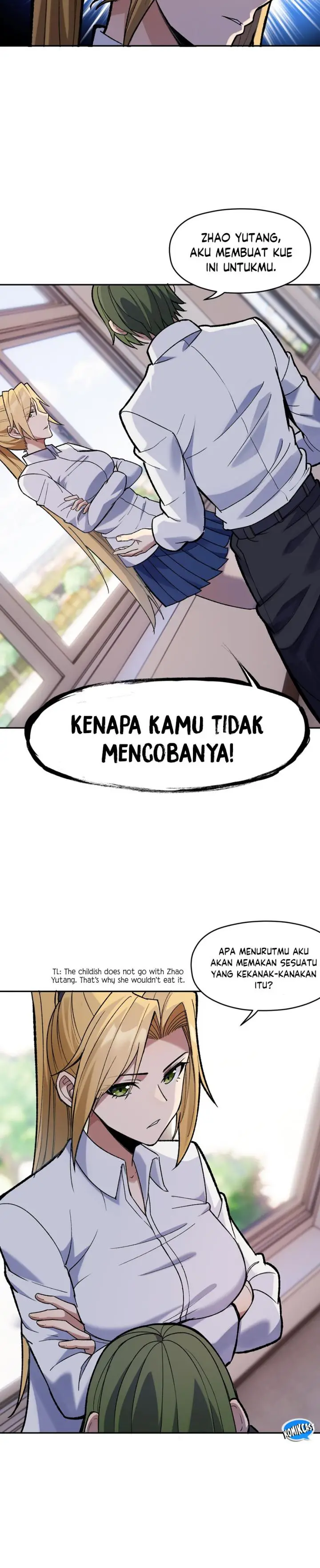 image-komik-rebirth-of-the-emperor-in-the-reverse-world-chapter-29-8/33