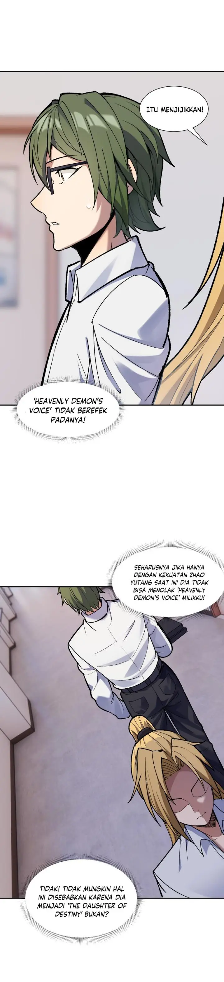 image-komik-rebirth-of-the-emperor-in-the-reverse-world-chapter-29-9/33