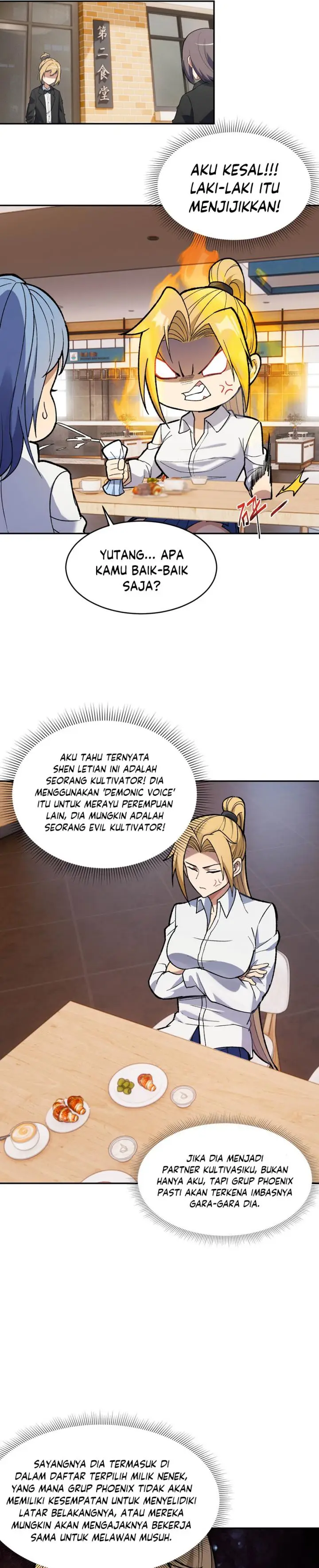 image-komik-rebirth-of-the-emperor-in-the-reverse-world-chapter-29-10/33