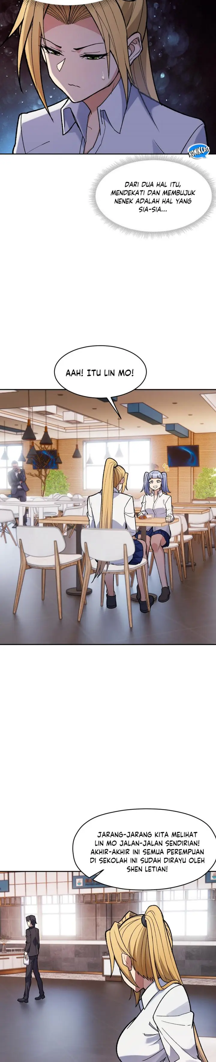 image-komik-rebirth-of-the-emperor-in-the-reverse-world-chapter-29-11/33