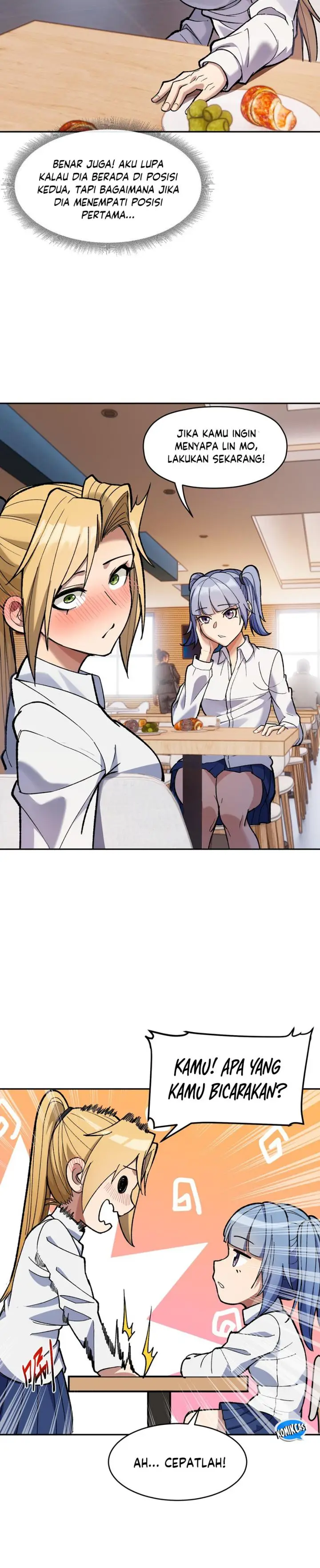 image-komik-rebirth-of-the-emperor-in-the-reverse-world-chapter-29-12/33