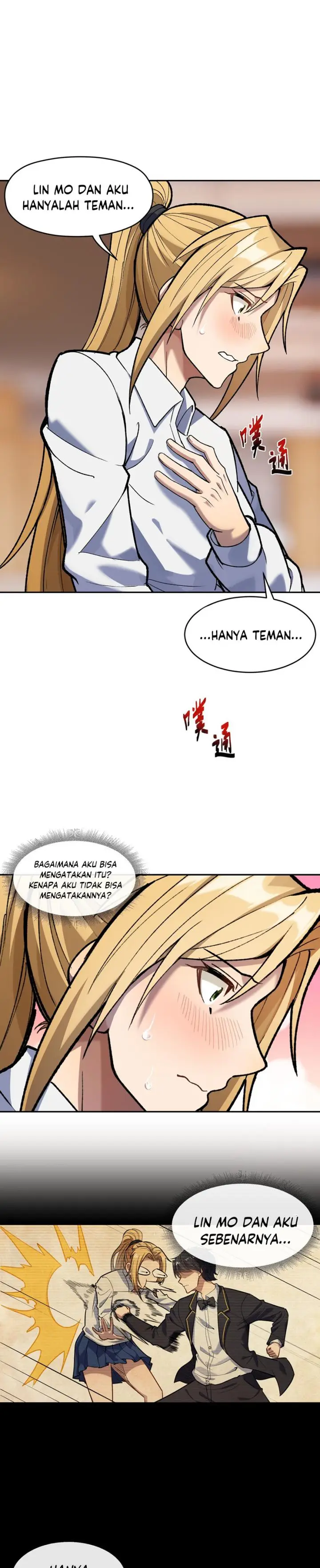 image-komik-rebirth-of-the-emperor-in-the-reverse-world-chapter-29-13/33