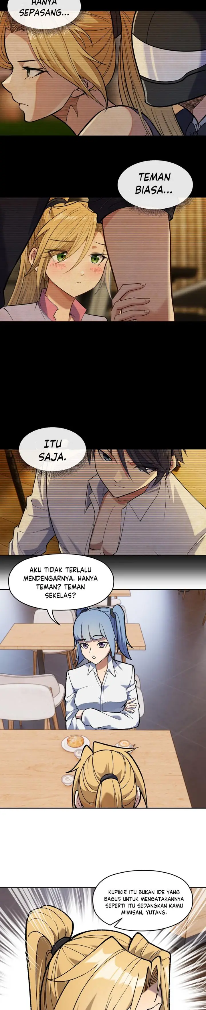 image-komik-rebirth-of-the-emperor-in-the-reverse-world-chapter-29-14/33