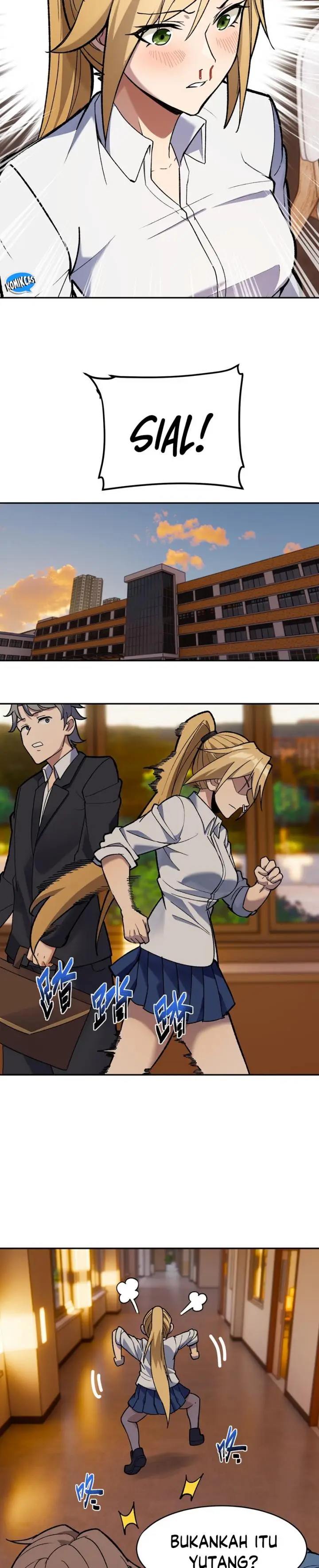 image-komik-rebirth-of-the-emperor-in-the-reverse-world-chapter-29-15/33