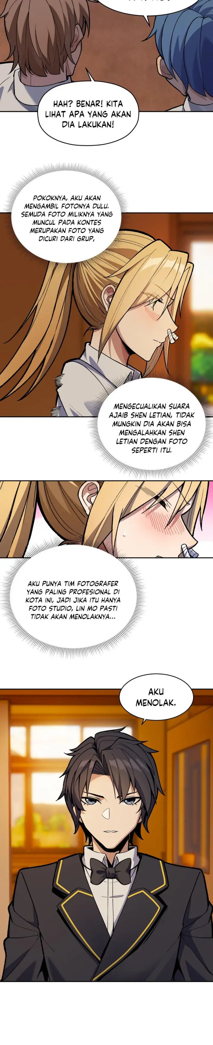 image-komik-rebirth-of-the-emperor-in-the-reverse-world-chapter-29-16/33