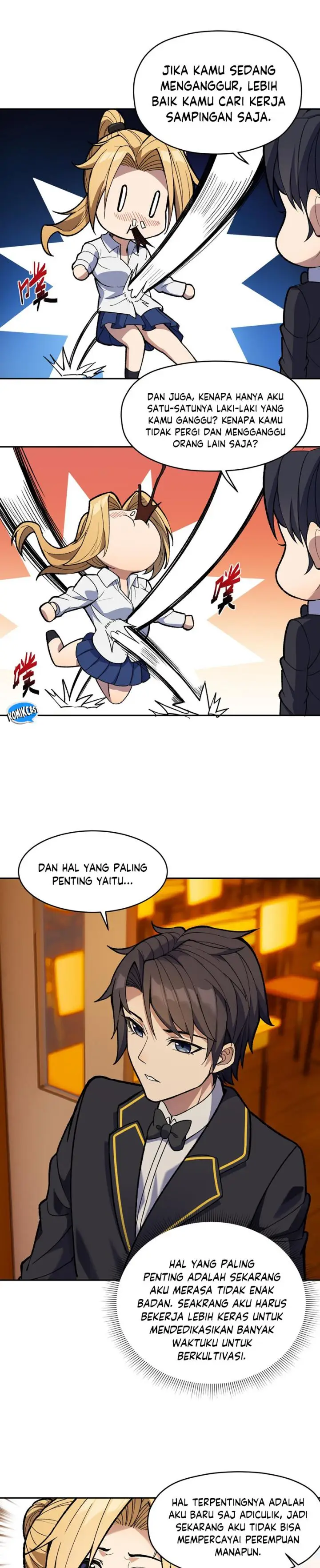 image-komik-rebirth-of-the-emperor-in-the-reverse-world-chapter-29-17/33