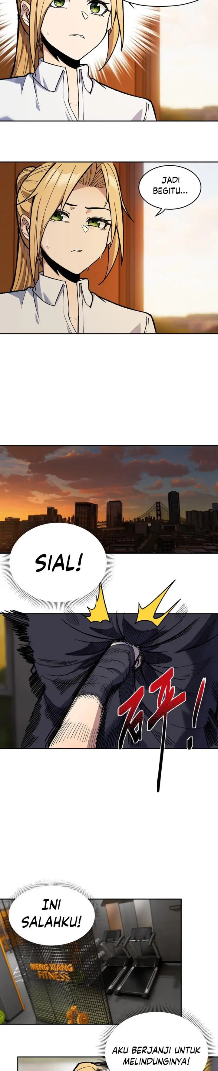 image-komik-rebirth-of-the-emperor-in-the-reverse-world-chapter-29-18/33