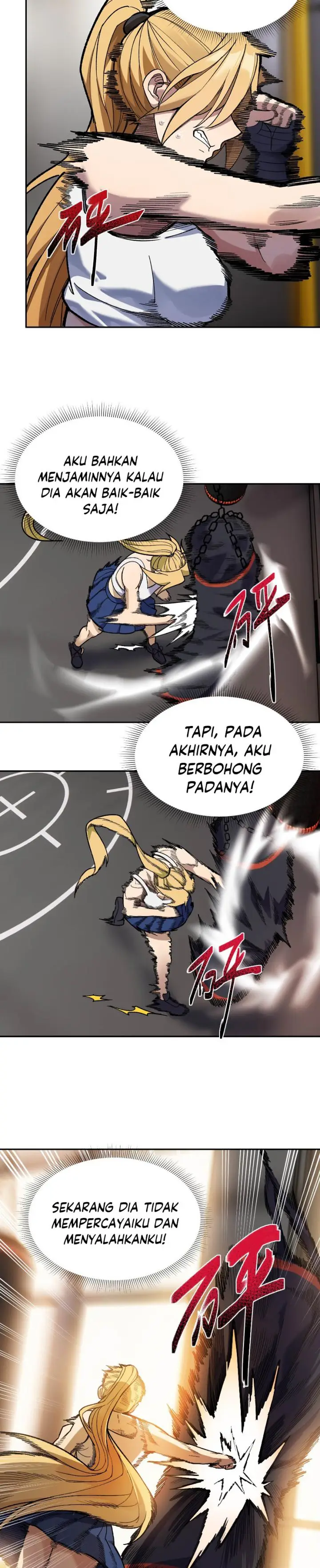 image-komik-rebirth-of-the-emperor-in-the-reverse-world-chapter-29-19/33