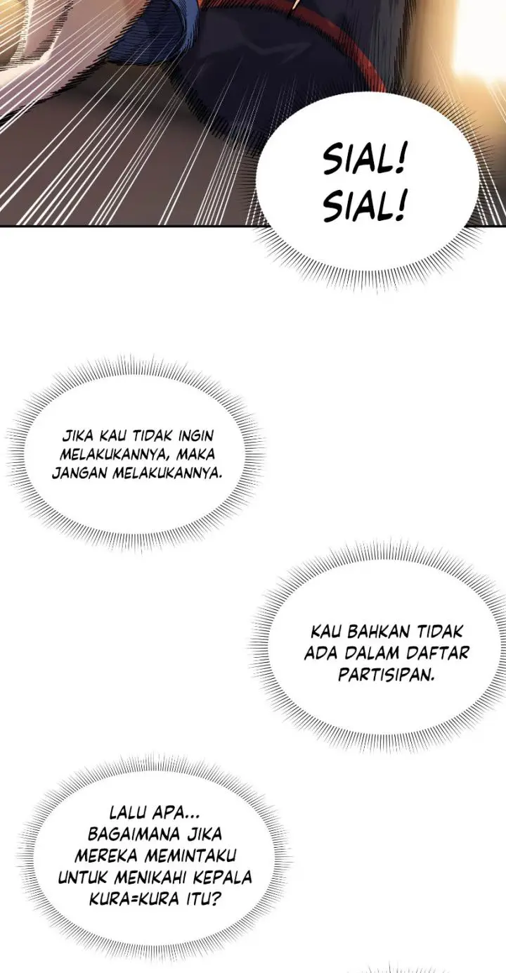 image-komik-rebirth-of-the-emperor-in-the-reverse-world-chapter-29-20/33