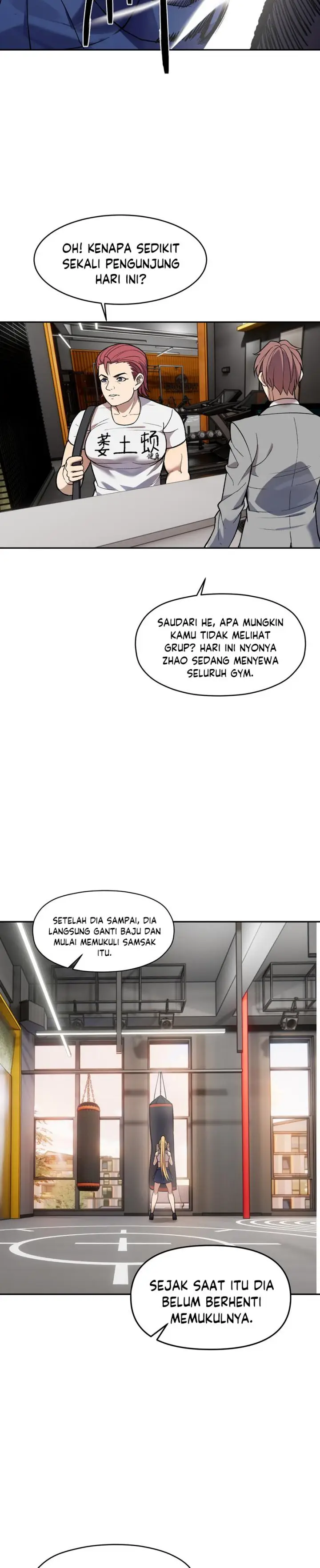 image-komik-rebirth-of-the-emperor-in-the-reverse-world-chapter-29-22/33