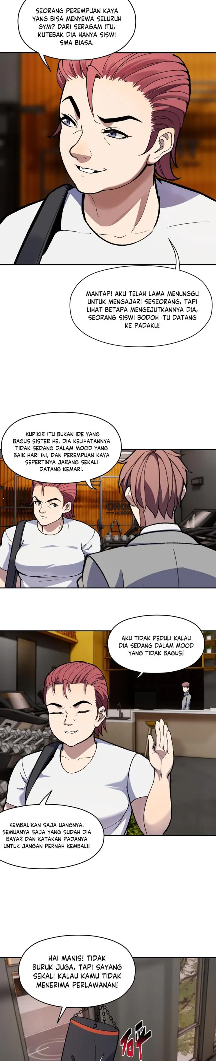 image-komik-rebirth-of-the-emperor-in-the-reverse-world-chapter-29-23/33