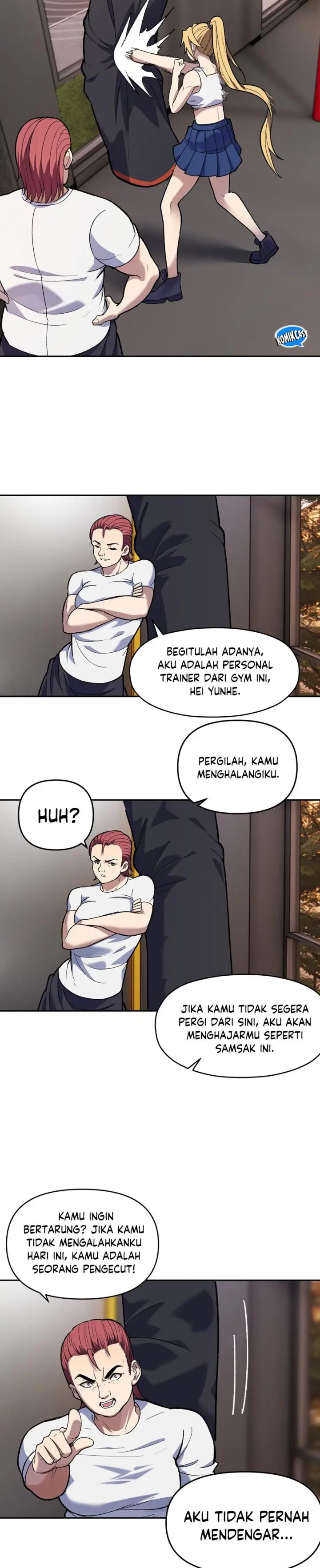 image-komik-rebirth-of-the-emperor-in-the-reverse-world-chapter-29-24/33