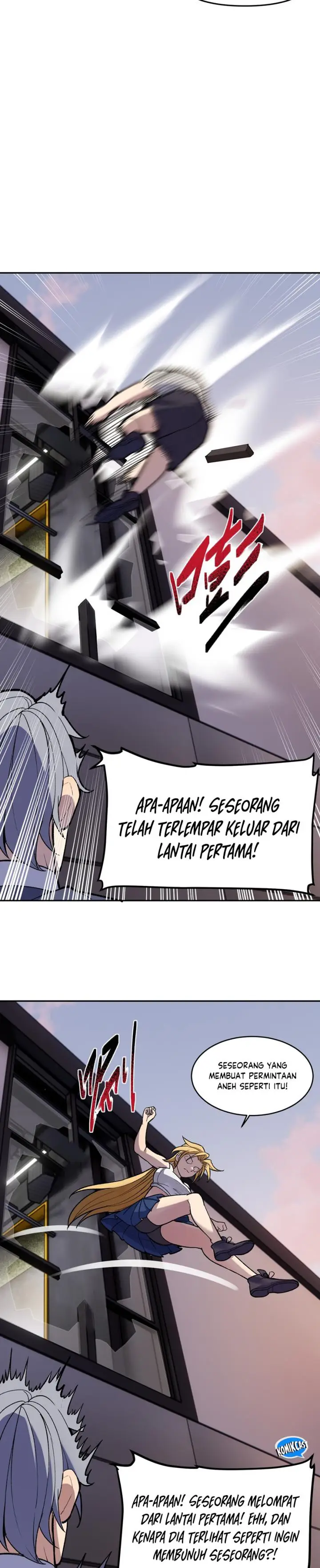 image-komik-rebirth-of-the-emperor-in-the-reverse-world-chapter-29-25/33