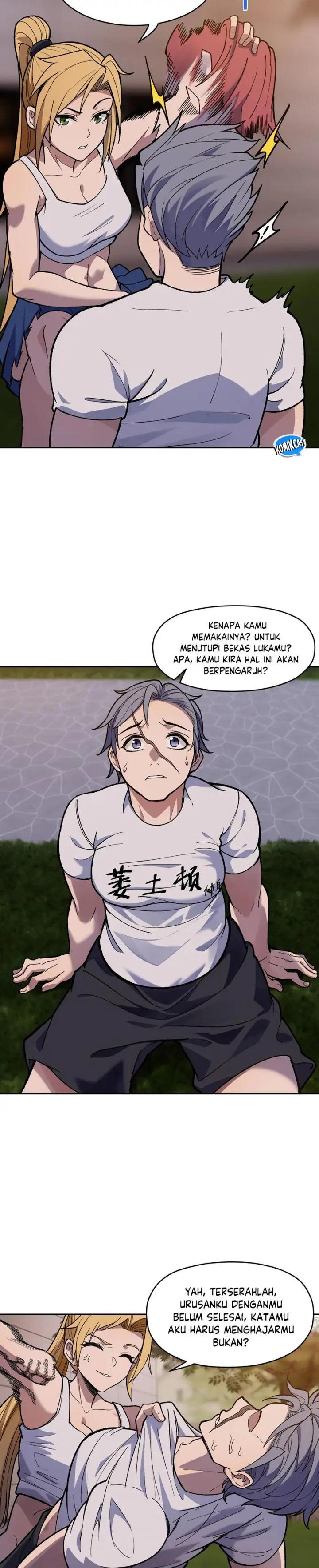 image-komik-rebirth-of-the-emperor-in-the-reverse-world-chapter-29-27/33