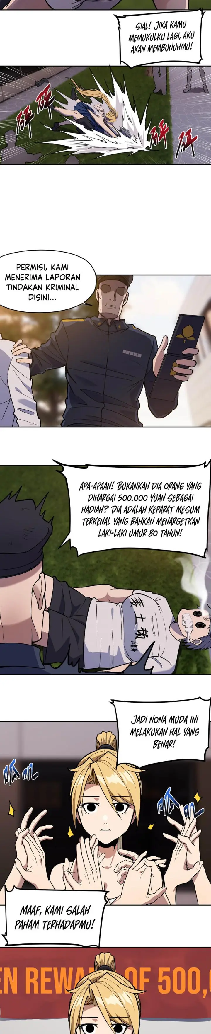 image-komik-rebirth-of-the-emperor-in-the-reverse-world-chapter-29-28/33