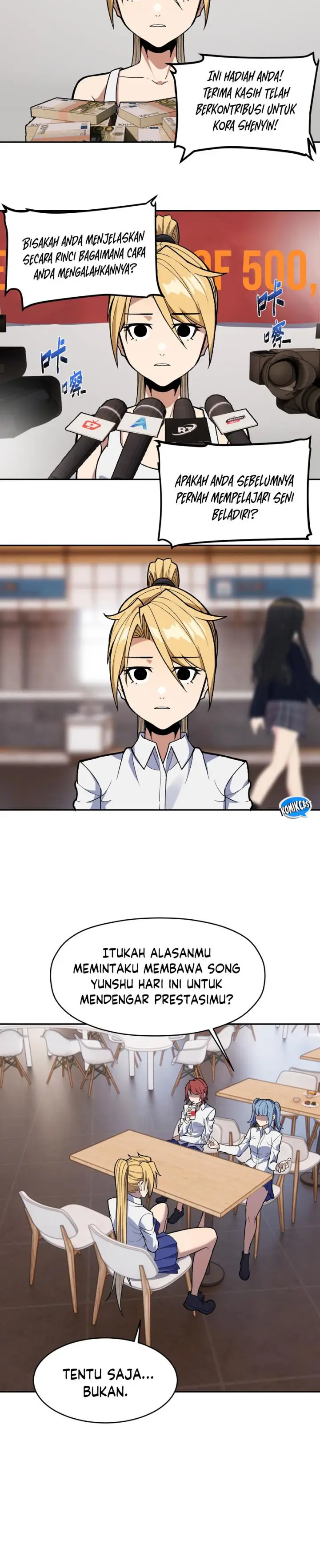 image-komik-rebirth-of-the-emperor-in-the-reverse-world-chapter-29-29/33