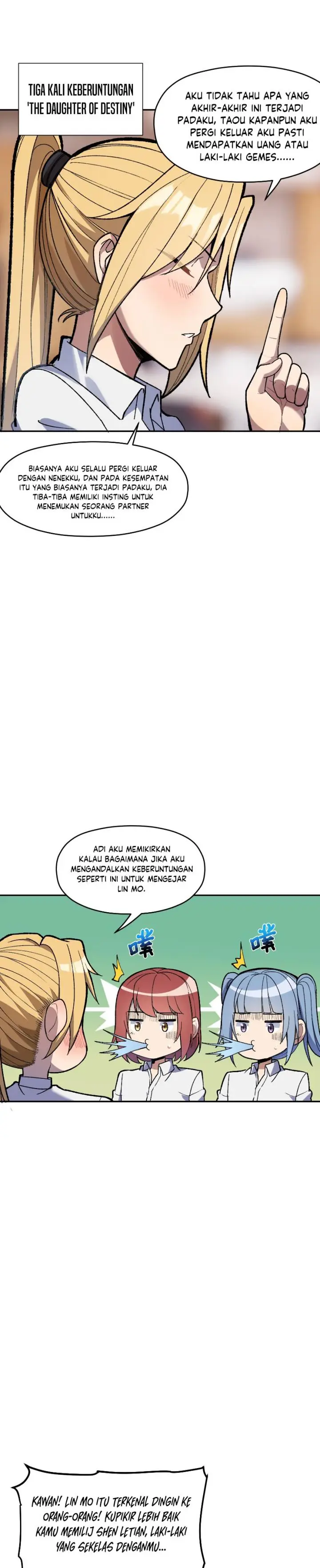 image-komik-rebirth-of-the-emperor-in-the-reverse-world-chapter-29-30/33