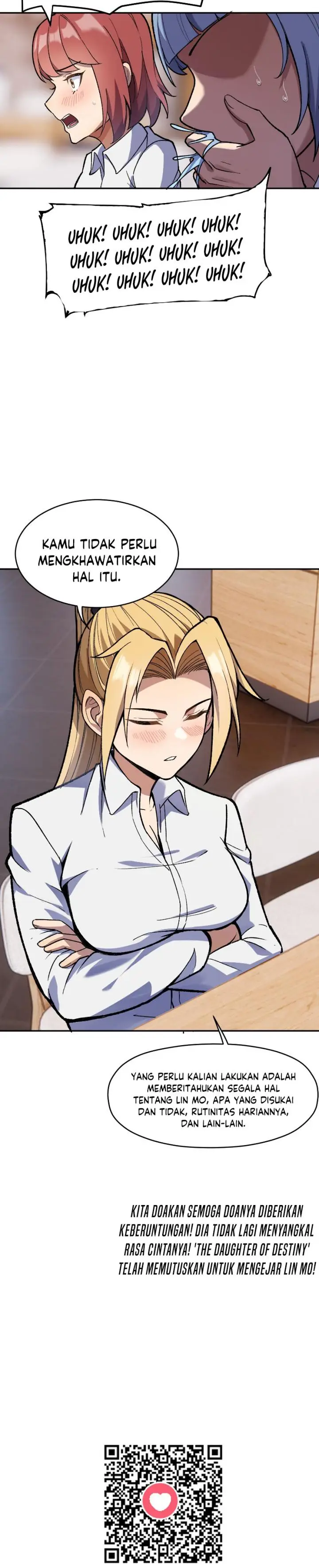 image-komik-rebirth-of-the-emperor-in-the-reverse-world-chapter-29-31/33