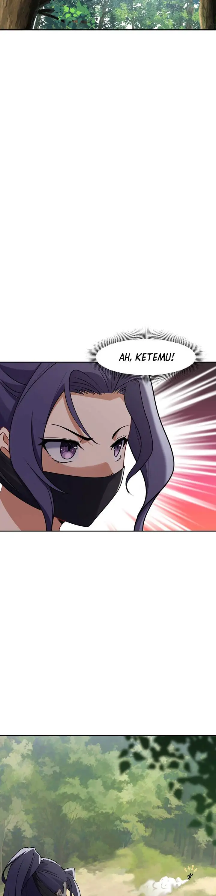 image-komik-rebirth-of-the-emperor-in-the-reverse-world-chapter-3-1/38