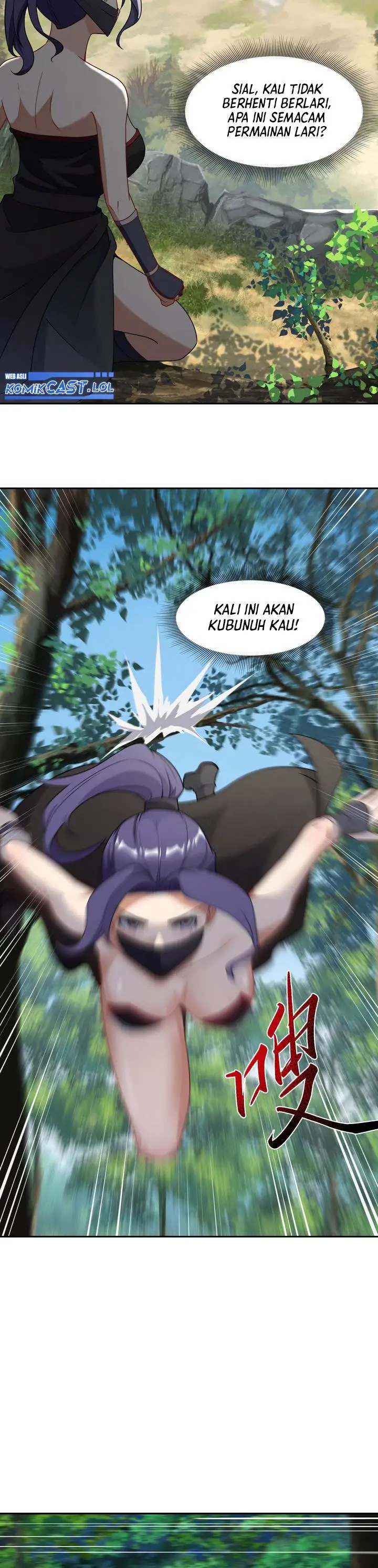 image-komik-rebirth-of-the-emperor-in-the-reverse-world-chapter-3-2/38