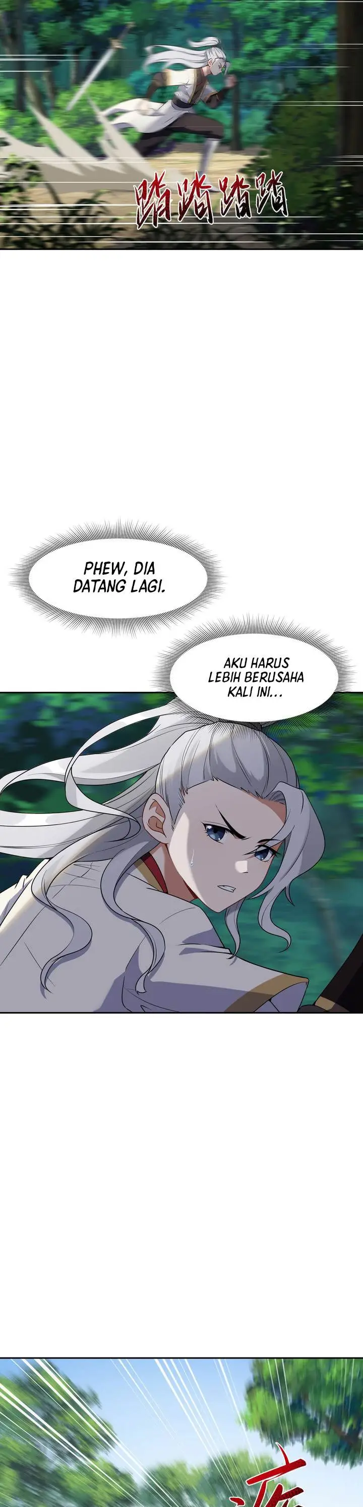 image-komik-rebirth-of-the-emperor-in-the-reverse-world-chapter-3-3/38