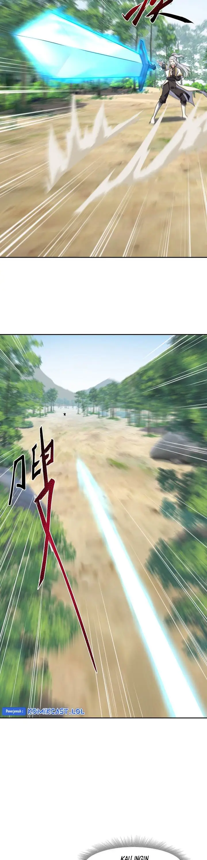 image-komik-rebirth-of-the-emperor-in-the-reverse-world-chapter-3-4/38