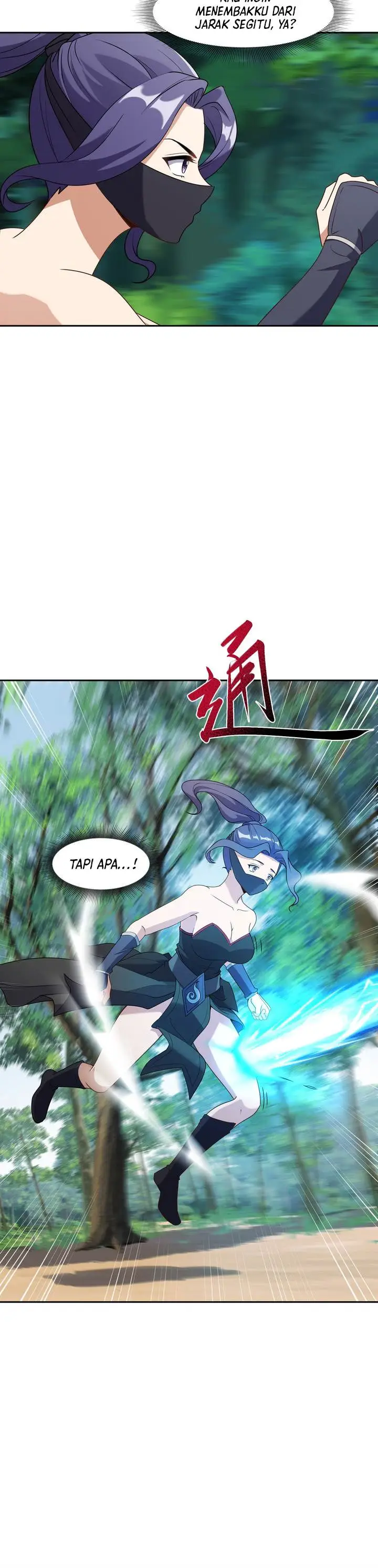 image-komik-rebirth-of-the-emperor-in-the-reverse-world-chapter-3-5/38