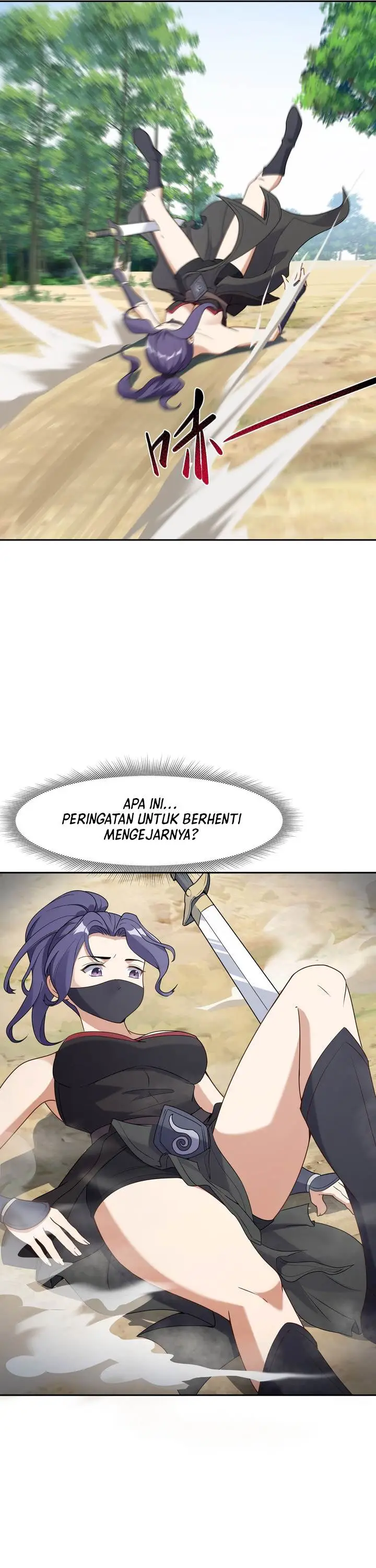 image-komik-rebirth-of-the-emperor-in-the-reverse-world-chapter-3-6/38