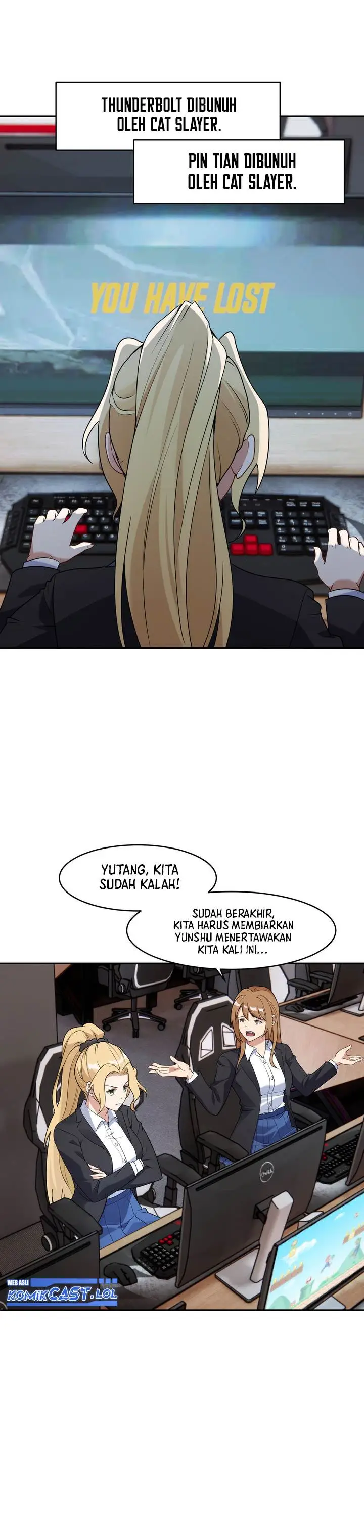 image-komik-rebirth-of-the-emperor-in-the-reverse-world-chapter-3-7/38