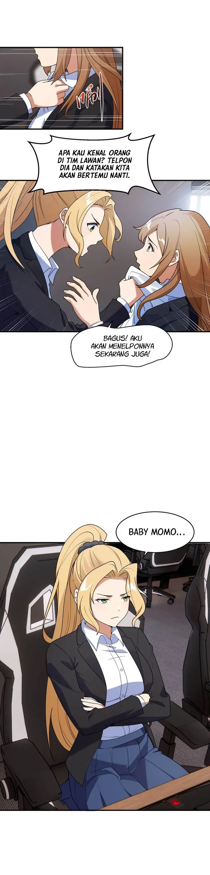 image-komik-rebirth-of-the-emperor-in-the-reverse-world-chapter-3-8/38