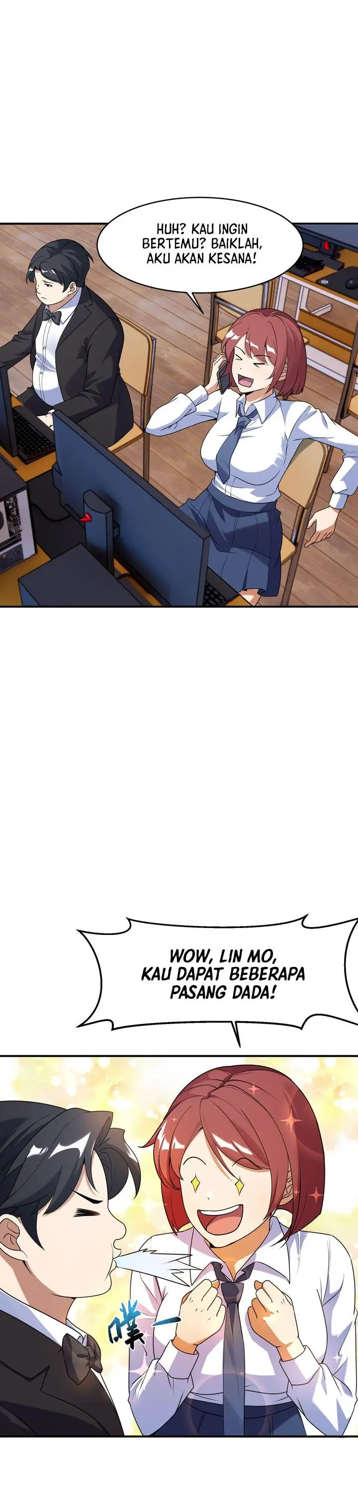 image-komik-rebirth-of-the-emperor-in-the-reverse-world-chapter-3-9/38