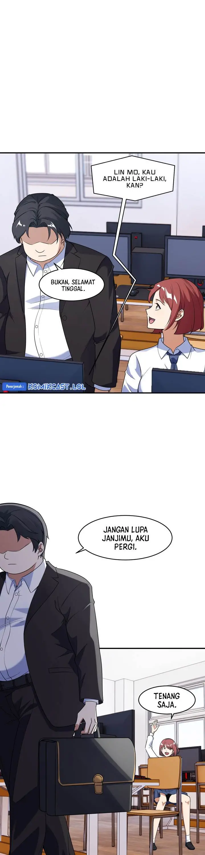 image-komik-rebirth-of-the-emperor-in-the-reverse-world-chapter-3-10/38