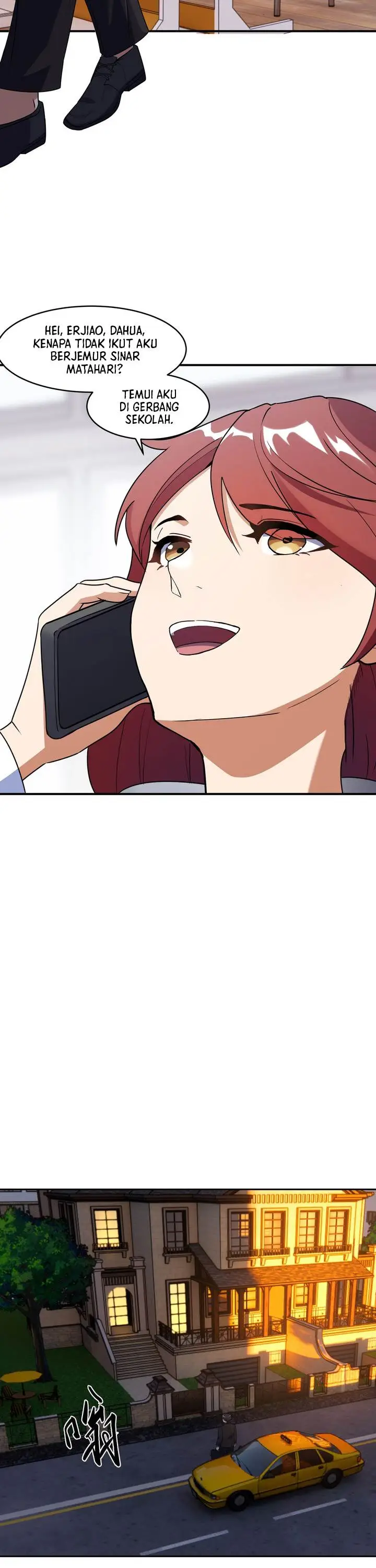 image-komik-rebirth-of-the-emperor-in-the-reverse-world-chapter-3-11/38