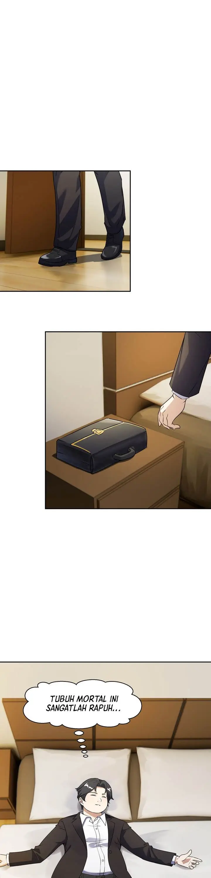 image-komik-rebirth-of-the-emperor-in-the-reverse-world-chapter-3-12/38