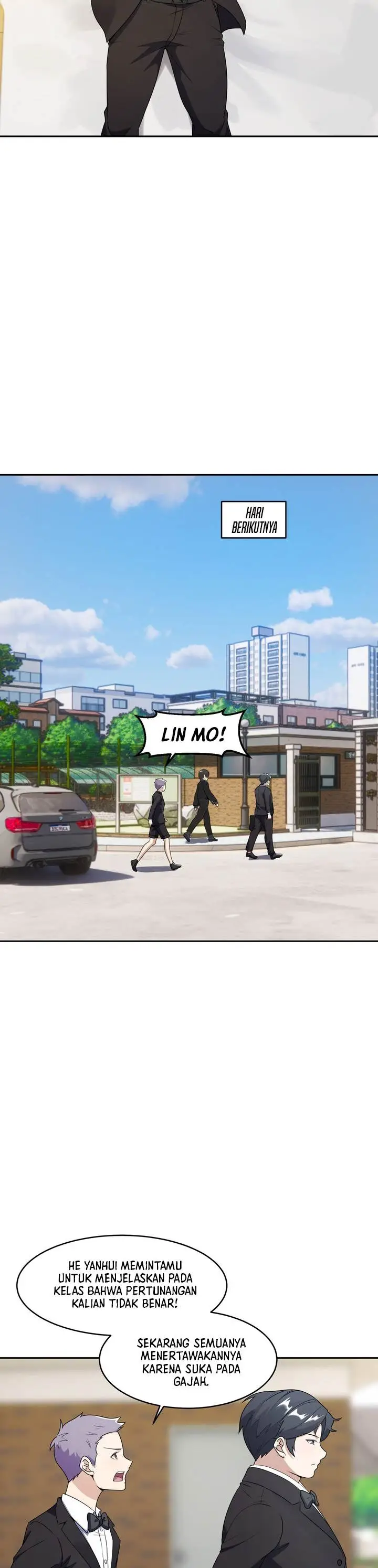 image-komik-rebirth-of-the-emperor-in-the-reverse-world-chapter-3-13/38