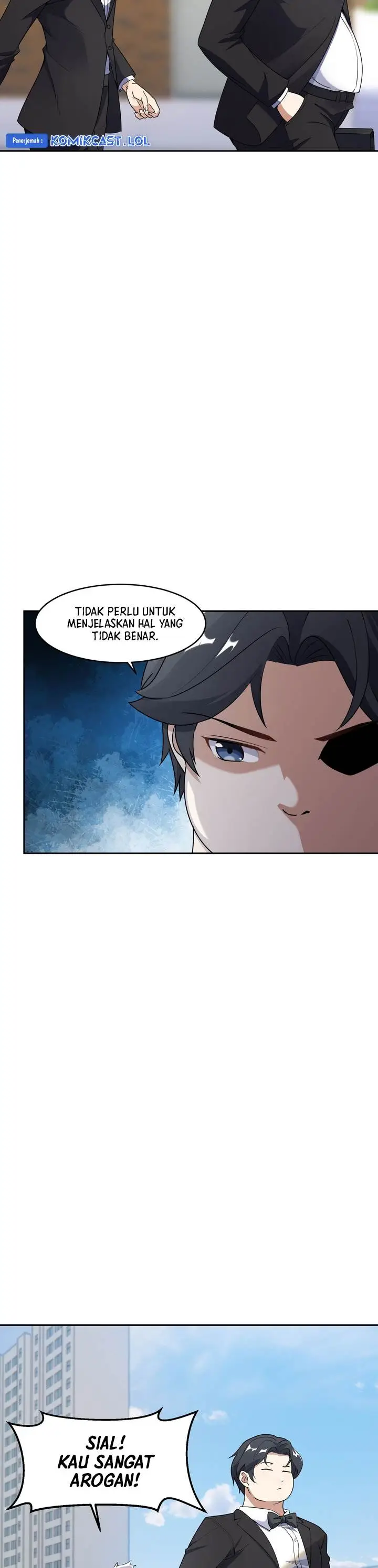 image-komik-rebirth-of-the-emperor-in-the-reverse-world-chapter-3-14/38