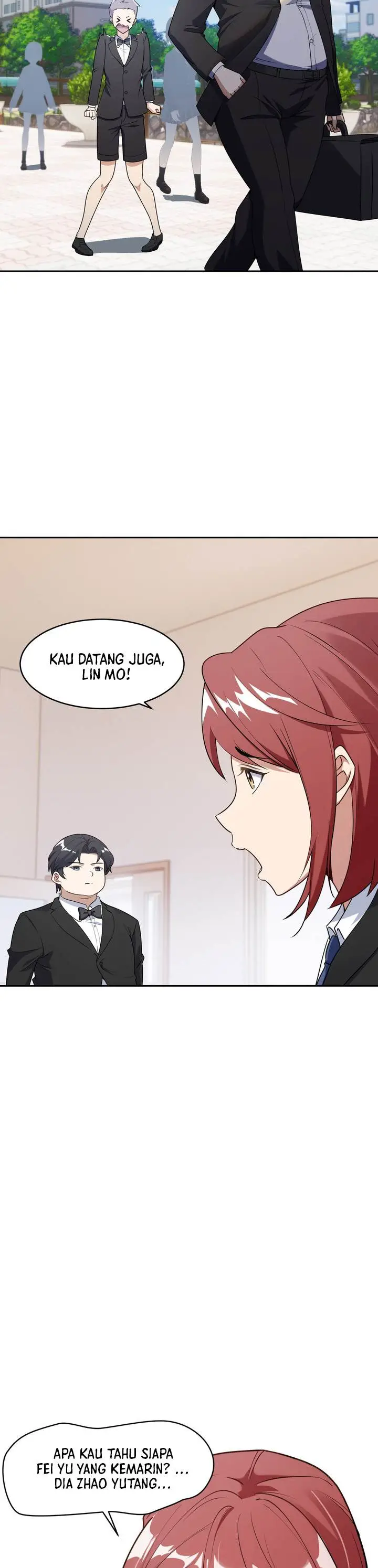 image-komik-rebirth-of-the-emperor-in-the-reverse-world-chapter-3-15/38