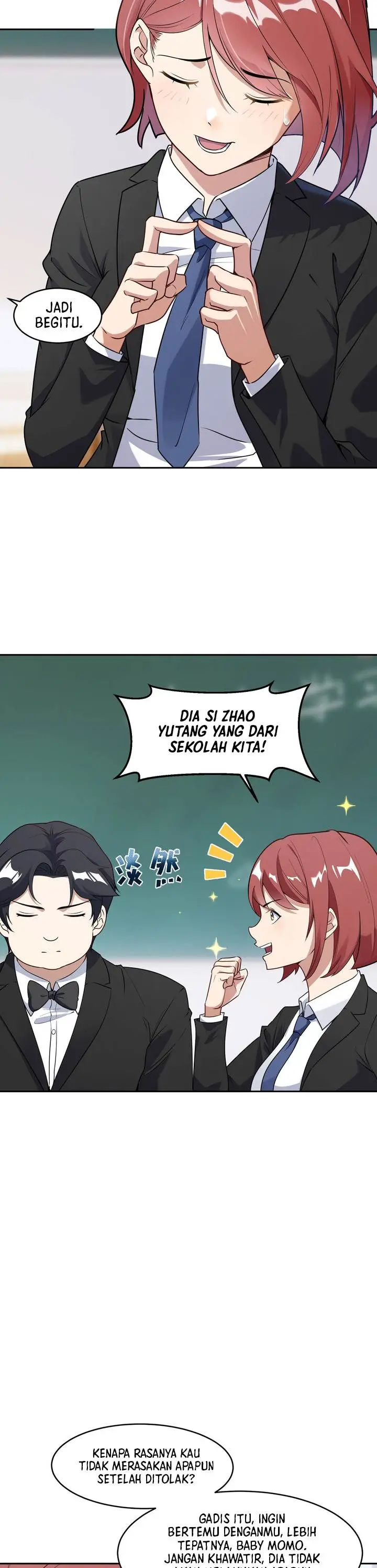 image-komik-rebirth-of-the-emperor-in-the-reverse-world-chapter-3-16/38