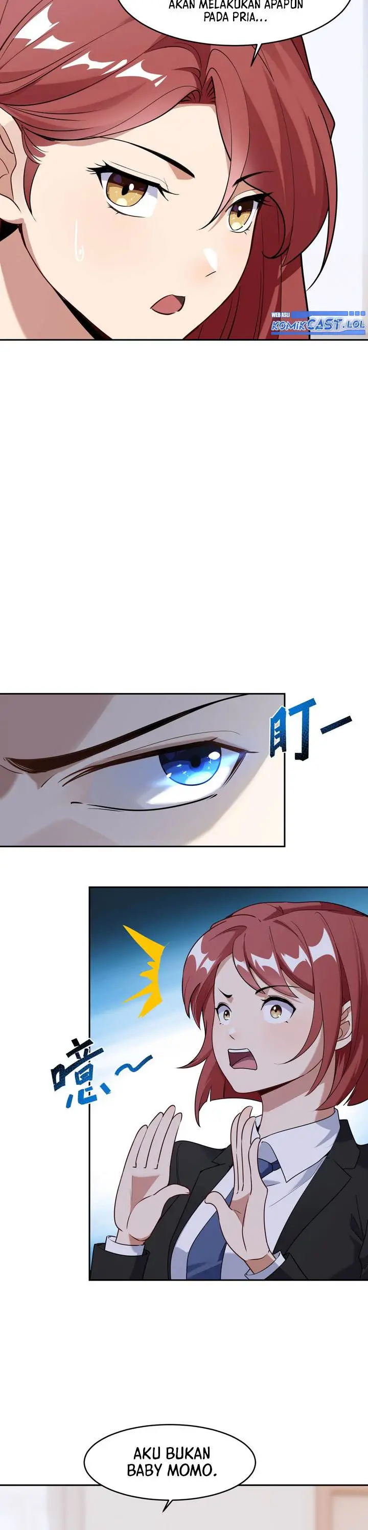 image-komik-rebirth-of-the-emperor-in-the-reverse-world-chapter-3-17/38