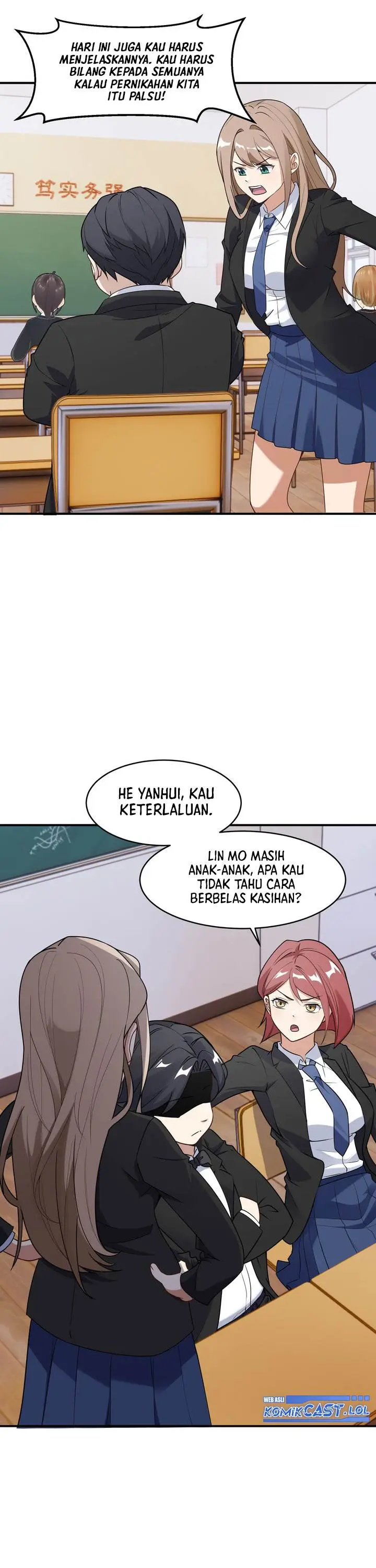 image-komik-rebirth-of-the-emperor-in-the-reverse-world-chapter-3-19/38