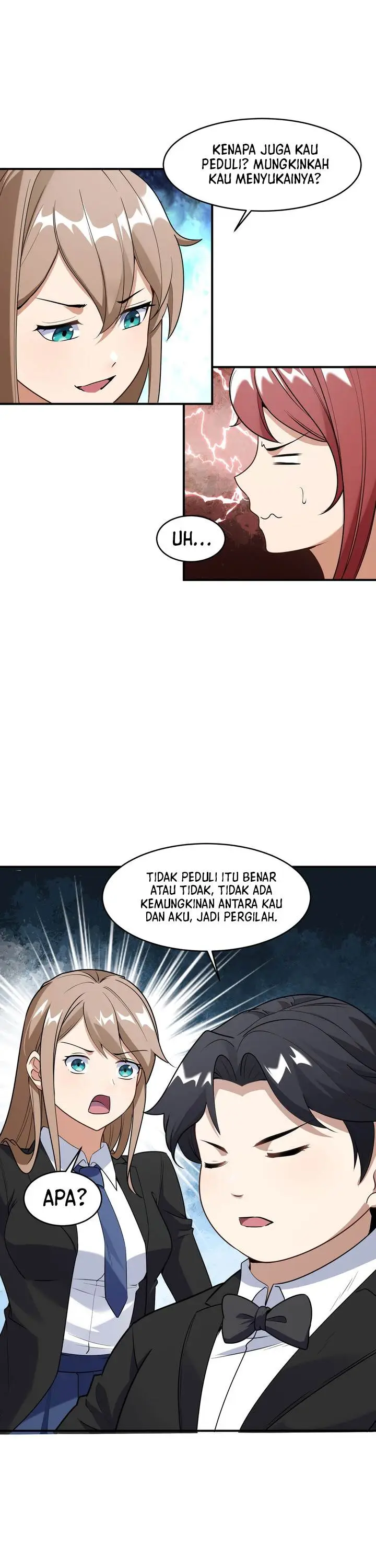 image-komik-rebirth-of-the-emperor-in-the-reverse-world-chapter-3-20/38