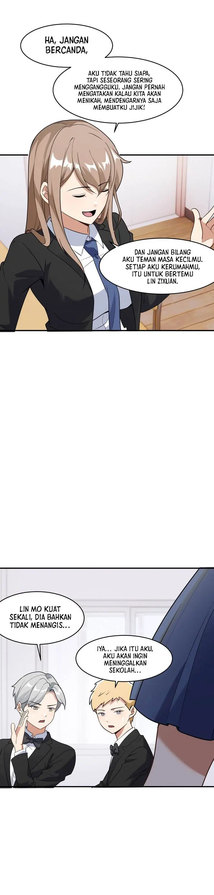 image-komik-rebirth-of-the-emperor-in-the-reverse-world-chapter-3-21/38