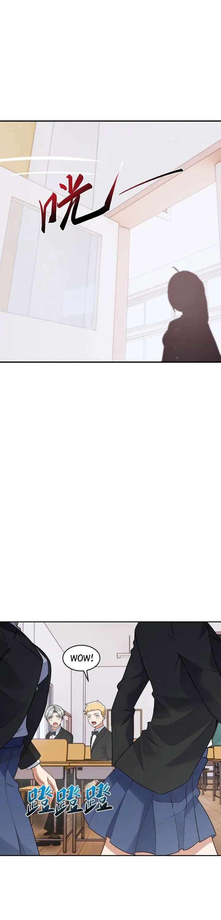 image-komik-rebirth-of-the-emperor-in-the-reverse-world-chapter-3-22/38