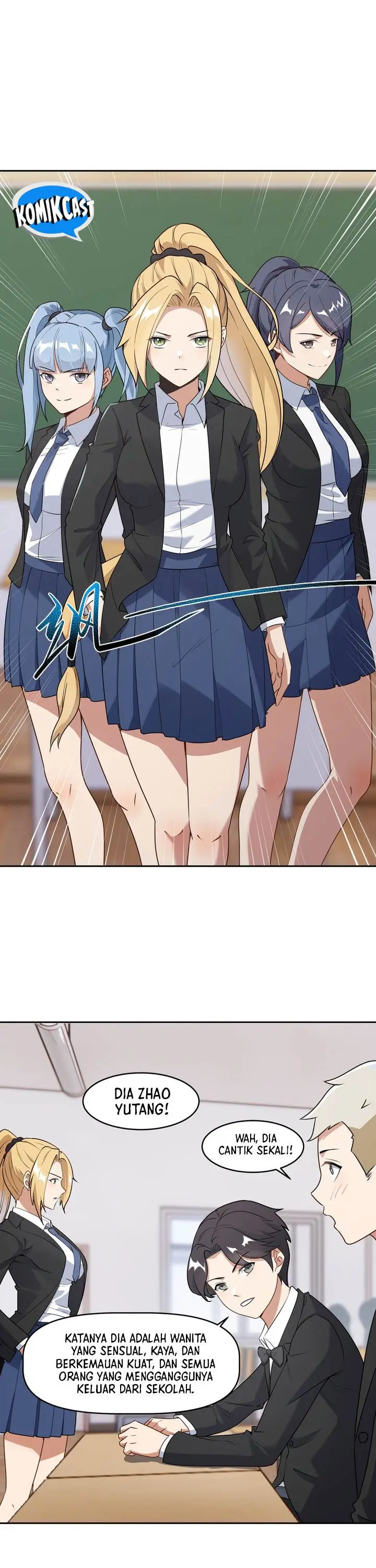 image-komik-rebirth-of-the-emperor-in-the-reverse-world-chapter-3-23/38