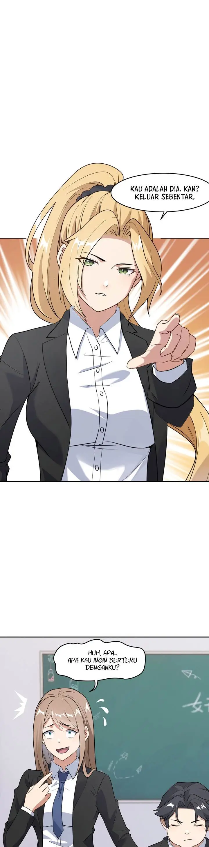 image-komik-rebirth-of-the-emperor-in-the-reverse-world-chapter-3-24/38